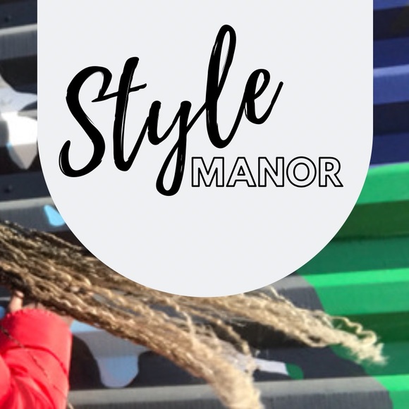 stylemanor